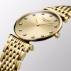 Longines LA GRANDE CLASSIQUE