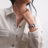 Longines LA GRANDE CLASSIQUE