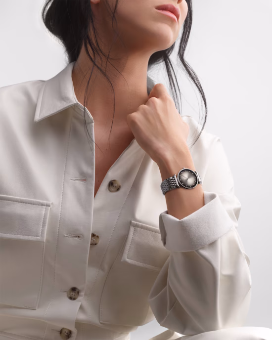 Longines LA GRANDE CLASSIQUE