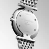 Longines LA GRANDE CLASSIQUE