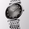 Longines LA GRANDE CLASSIQUE