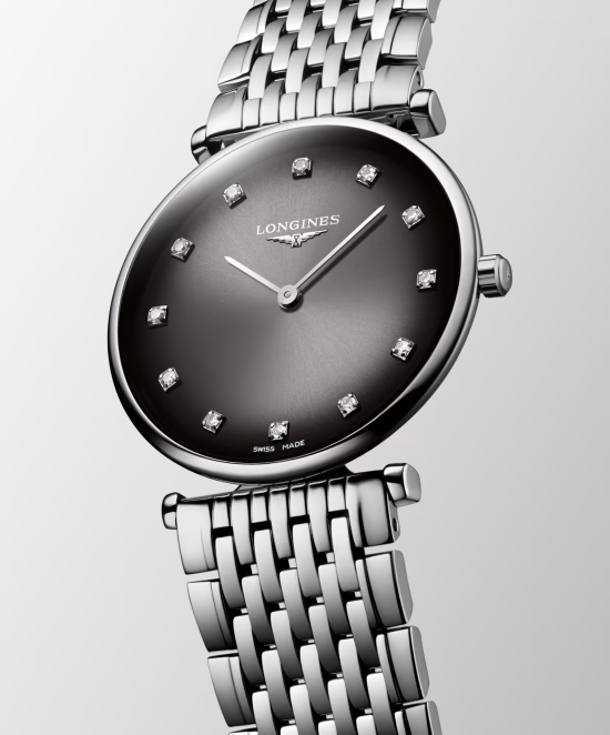 Longines LA GRANDE CLASSIQUE