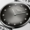 Longines LA GRANDE CLASSIQUE