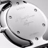 Longines LA GRANDE CLASSIQUE