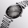Longines LA GRANDE CLASSIQUE