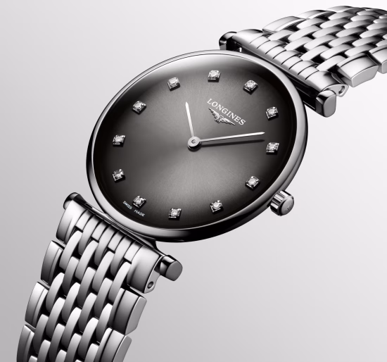 Longines LA GRANDE CLASSIQUE