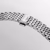 Longines LA GRANDE CLASSIQUE