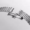 Longines LA GRANDE CLASSIQUE
