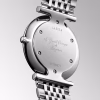 Longines LA GRANDE CLASSIQUE