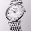 Longines LA GRANDE CLASSIQUE