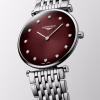 Longines LA GRANDE CLASSIQUE