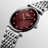 Longines LA GRANDE CLASSIQUE