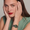Longines LA GRANDE CLASSIQUE
