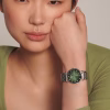 Longines LA GRANDE CLASSIQUE