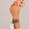Longines LA GRANDE CLASSIQUE