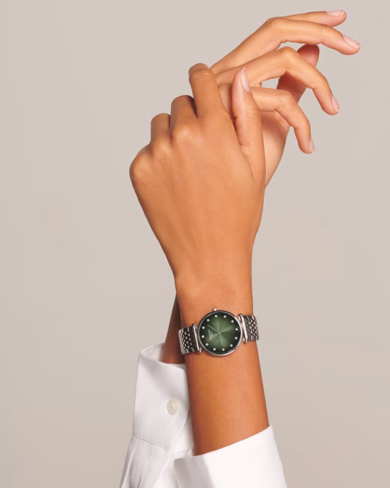 Longines LA GRANDE CLASSIQUE
