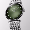 Longines LA GRANDE CLASSIQUE