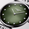 Longines LA GRANDE CLASSIQUE