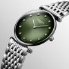 Longines LA GRANDE CLASSIQUE