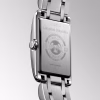 Longines DOLCEVITA