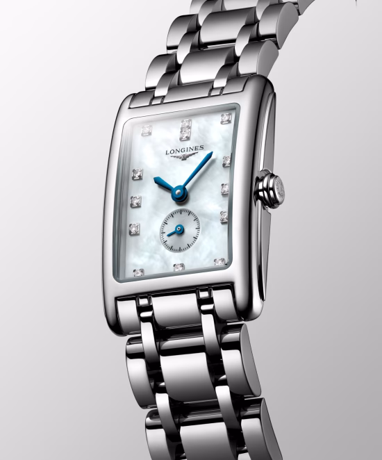 Longines DOLCEVITA