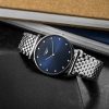Longines LA GRANDE CLASSIQUE