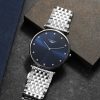 Longines LA GRANDE CLASSIQUE