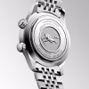 Longines LEGEND DIVER