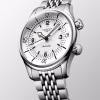 Longines LEGEND DIVER