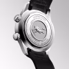 Longines LEGEND DIVER