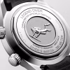 Longines LEGEND DIVER