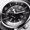 Longines LEGEND DIVER