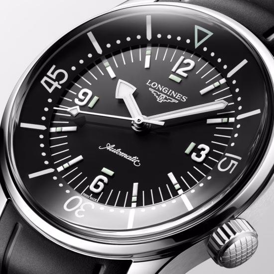 Longines LEGEND DIVER