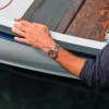 Longines LEGEND DIVER
