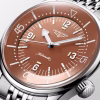 Longines LEGEND DIVER