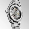 Longines MASTER COLLECTION