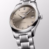 Longines MASTER COLLECTION