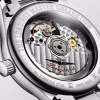 Longines MASTER COLLECTION