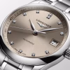 Longines MASTER COLLECTION
