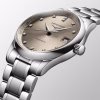 Longines MASTER COLLECTION