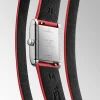 Longines MINI DOLCEVITA