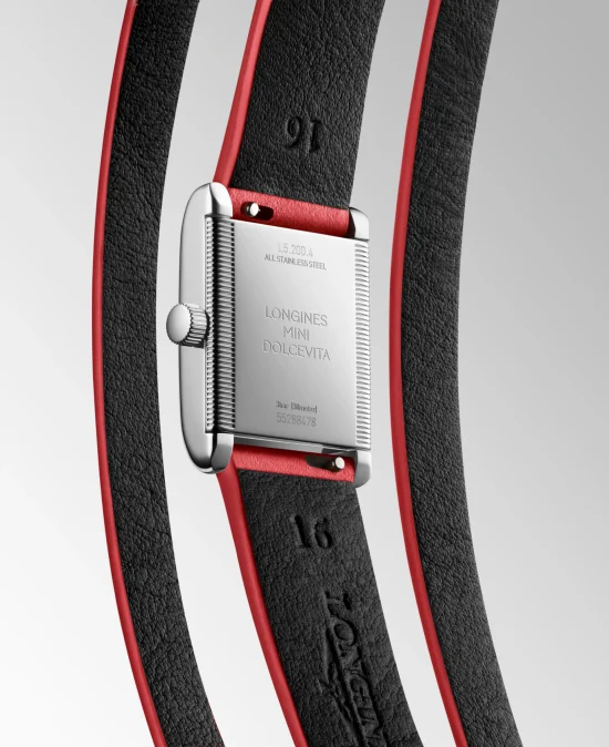 Longines MINI DOLCEVITA