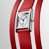 Longines MINI DOLCEVITA
