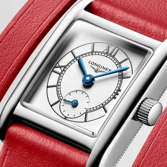 Longines MINI DOLCEVITA