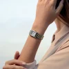 Longines MINI DOLCEVITA
