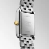 Longines MINI DOLCEVITA