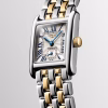 Longines MINI DOLCEVITA
