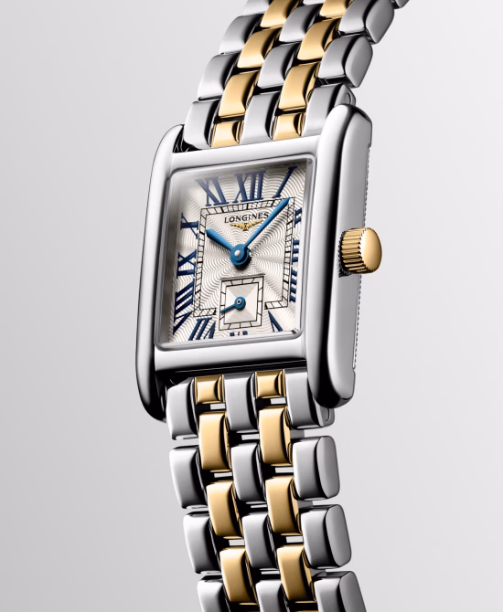 Longines MINI DOLCEVITA