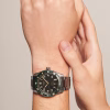 Longines LONGINES SPIRIT ZULU TIME