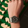 Longines LONGINES SPIRIT ZULU TIME